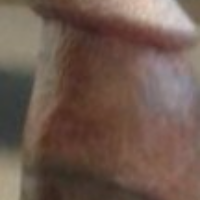assfkkr69的化身