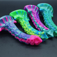 registeel69的化身