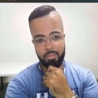 Comunista01's Avatar