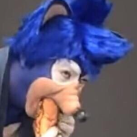 lolimnothere的化身