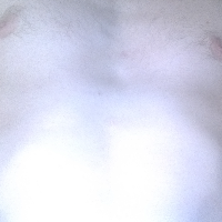 martis9n702的化身