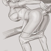 alexyanalovedog Avatar