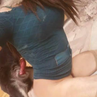 apelato2555's Avatar