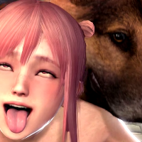 softskitty's Avatar