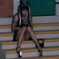 jos3luis14的化身