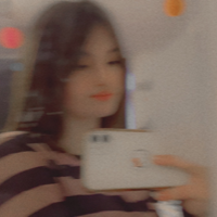 _xx_canada_xx Avatar