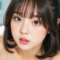 nakatukasa的化身