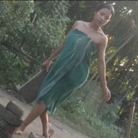 susmi's Avatar