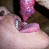 ilovebigboobsxxx的化身