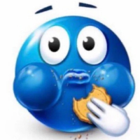 gigachadgore Avatar
