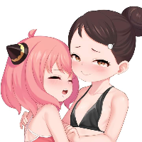 EmilyAE87's Avatar