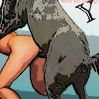 ymirs Avatar