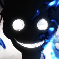 sugu123's Avatar