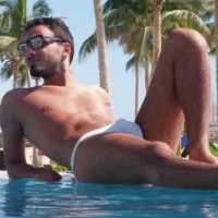 cazzocane Avatar