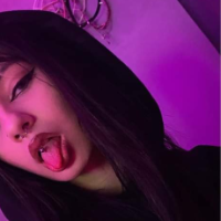 Kamy Avatar