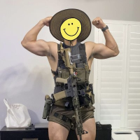 muckaduva Avatar