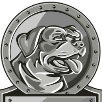 godofthunder Avatar