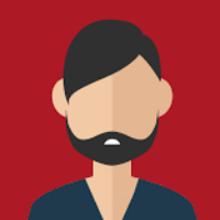 artemisbynight Avatar