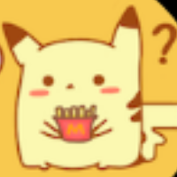 mimi75 Avatar