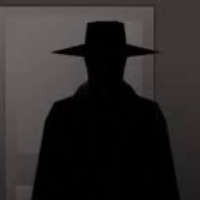 anotherrepost Avatar