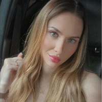 Elenaaa's Avatar