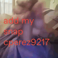 cperez9217的化身