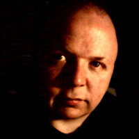 loverboy441979 Avatar