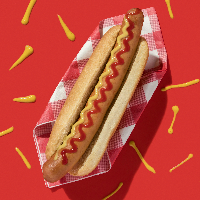 hotdogpie的化身