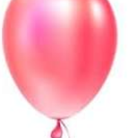 queroesposakadela的化身