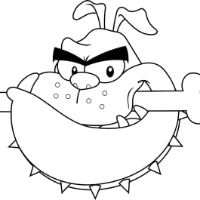 xavier7000's Avatar
