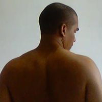 alt30 Avatar
