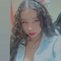 marisol123的化身