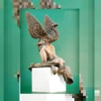 zoo198's Avatar