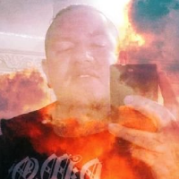 Onlymexicangame's Avatar