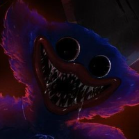 yongman101517的化身