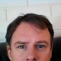 piddal1980's Avatar