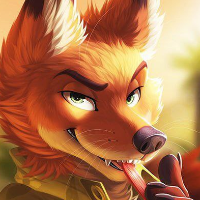 beastlep1's Avatar