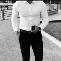 alexparisreims的化身