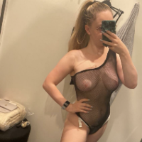 richtofen9355的化身