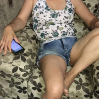 cadelinha66的化身