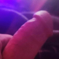 jpillathrilla's Avatar