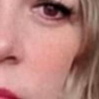 dayane's Avatar