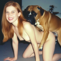 petcandy的化身