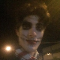 roaldo4's Avatar