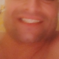 burkinafasotittydrug Avatar