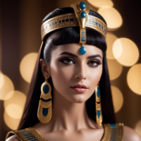 isabela151's Avatar