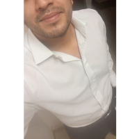 franco_argentina的化身