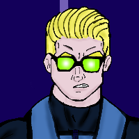 ayuwoki's Avatar