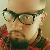 maxzzslur Avatar