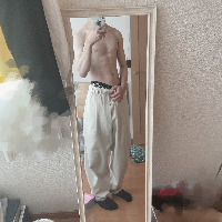 miurax的化身